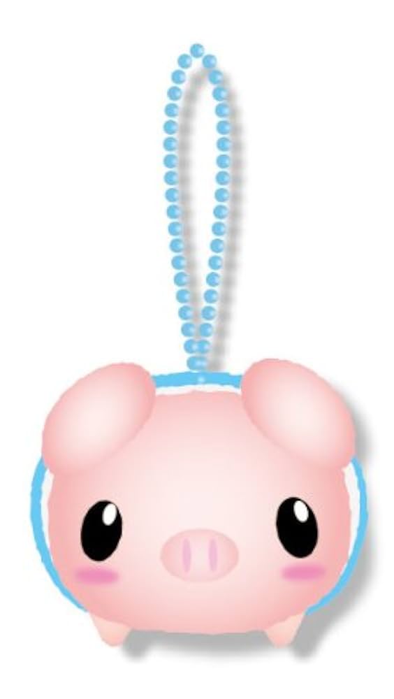 モンハン AIROU アイルー キティ プーギー マスコット カプコン Amazon.co.jp: 【ハローキティ】【モンスターハンター